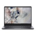 laptop dell pro 14 pc14250 14 fhd intel core 5 120u 16gb 512gb win11 pro 3y prosupport gr extra photo 1