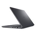 laptop dell pro 14 pc14250 14 fhd intel core 5 120u 16gb 512gb win11 pro 3y prosupport gr extra photo 2
