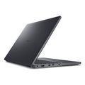 laptop dell pro 14 pc14250 14 fhd intel core 5 120u 16gb 512gb win11 pro 3y prosupport gr extra photo 3