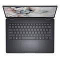 laptop dell pro 14 pc14250 14 fhd intel core 5 120u 16gb 512gb win11 pro 3y prosupport gr extra photo 4