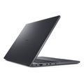 laptop dell pro 16 pc16250 16 fhd intel core 5 120u 8gb 512gb win11 pro 3y prosupport gr extra photo 1 laptop dell pro 16 pc16250 16 fhd intel core 5 120u 8gb 512gb win11 pro 3y prosupport gr extra photo 1