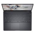 laptop dell pro 16 pc16250 16 fhd intel core 5 120u 8gb 512gb win11 pro 3y prosupport gr extra photo 2 laptop dell pro 16 pc16250 16 fhd intel core 5 120u 8gb 512gb win11 pro 3y prosupport gr extra photo 2