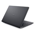 laptop dell pro max 14 mc14250 14 fhd intel core ultra 7 255h 16gb 512gb win11 pro 3y gr extra photo 4 laptop dell pro max 14 mc14250 14 fhd intel core ultra 7 255h 16gb 512gb win11 pro 3y gr extra photo 4