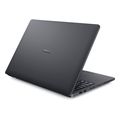 laptop dell pro max 16 mc16250 16 fhd intel core ultra 7 265h 32gb 1tb rtx pro 2000 win11p 3y gr extra photo 4