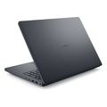 laptop dell pro max 16 plus mb16250 16 fhd intel core ultra 7 265hx 32gb 1tb rtx pro 1000 w11p 3 extra photo 2