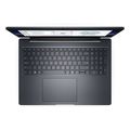 laptop dell pro max 16 plus mb16250 16 fhd intel core ultra 7 265hx 32gb 1tb rtx pro 1000 w11p 3 extra photo 3