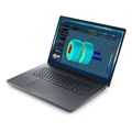 laptop dell pro max 18 plus mb18250 18 qhd intel core ultra 7 265hx 32gb 1tb rtx pro 2000 w11p 3 extra photo 1
