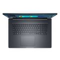 laptop dell pro max 18 plus mb18250 18 qhd intel core ultra 7 265hx 32gb 1tb rtx pro 2000 w11p 3 extra photo 4