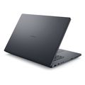 laptop dell pro max 18 plus mb18250 18 qhd intel core ultra 9 285hx 32gb 1tb rtx pro 3000 w11p 3 extra photo 2 laptop dell pro max 18 plus mb18250 18 qhd intel core ultra 9 285hx 32gb 1tb rtx pro 3000 w11p 3 extra photo 2