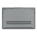 laptop lenovo ideapad 1 82lx00f8gm 156 fhd intel n4500 4gb 128gb windws 11s gr extra photo 5 laptop lenovo ideapad 1 82lx00f8gm 156 fhd intel n4500 4gb 128gb windws 11s gr extra photo 5