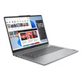 laptop lenovo ideapad 5 2in1 83dt002tgm 14 wuxga intel core 5 120u 8gb 512gb win11 home gr extra photo 1