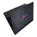 laptop lenovo legion 9 83k7002ugm 18 wquxga 440hz intel core ultra 9 275hx 96gb 2x2tb rtx5090 extra photo 3 laptop lenovo legion 9 83k7002ugm 18 wquxga 440hz intel core ultra 9 275hx 96gb 2x2tb rtx5090 extra photo 3