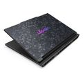 laptop lenovo legion 9 83k7002ugm 18 wquxga 440hz intel core ultra 9 275hx 96gb 2x2tb rtx5090 extra photo 4 laptop lenovo legion 9 83k7002ugm 18 wquxga 440hz intel core ultra 9 275hx 96gb 2x2tb rtx5090 extra photo 4