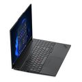 laptop lenovo thinkpad e16 21st001hgm 16 wuxga amd ryzen 5 230u 16g 512g win11 pro 3y gr extra photo 1