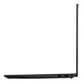 laptop lenovo thinkpad e16 21st001hgm 16 wuxga amd ryzen 5 230u 16g 512g win11 pro 3y gr extra photo 7