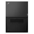 laptop lenovo thinkpad l13 g5 21lb0017gm 133 wuxga intel core ultra 5 125u 16gb 512gb w11p 3y gr extra photo 7