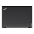 laptop lenovo thinkpad p16v g2 21kx000qgm 16 wuxga intel core ultra 7 155h 32g 1t rtx1000ada w11p 3 extra photo 1 laptop lenovo thinkpad p16v g2 21kx000qgm 16 wuxga intel core ultra 7 155h 32g 1t rtx1000ada w11p 3 extra photo 1