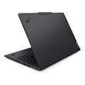 laptop lenovo thinkpad t14 g6 21qg000vgm 14 wuxga intel core ultra 5 228v 32gb 1tb w11p 3y gr extra photo 1 laptop lenovo thinkpad t14 g6 21qg000vgm 14 wuxga intel core ultra 5 228v 32gb 1tb w11p 3y gr extra photo 1