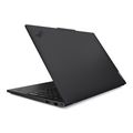 laptop lenovo thinkpad t16 g4 21qe0043gm 16 wuxga intel core ultra 7 255u 32gb 1tb w11p 3y gr extra photo 1 laptop lenovo thinkpad t16 g4 21qe0043gm 16 wuxga intel core ultra 7 255u 32gb 1tb w11p 3y gr extra photo 1