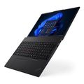 laptop lenovo thinkpad t16 g4 21qe0043gm 16 wuxga intel core ultra 7 255u 32gb 1tb w11p 3y gr extra photo 4 laptop lenovo thinkpad t16 g4 21qe0043gm 16 wuxga intel core ultra 7 255u 32gb 1tb w11p 3y gr extra photo 4