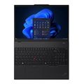 laptop lenovo thinkpad t16 g4 21qe0043gm 16 wuxga intel core ultra 7 255u 32gb 1tb w11p 3y gr extra photo 5 laptop lenovo thinkpad t16 g4 21qe0043gm 16 wuxga intel core ultra 7 255u 32gb 1tb w11p 3y gr extra photo 5