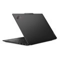 laptop lenovo thinkpad x1 crbn g13 21ns004rgm 14 wuxga touch intel core ultra 7 258v 32g 1t w11p 3 extra photo 3
