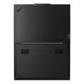 laptop lenovo thinkpad x1 crbn g13 21ns004rgm 14 wuxga touch intel core ultra 7 258v 32g 1t w11p 3 extra photo 4