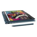 laptop lenovo yoga 7 2in1 14akp10 83jr001wgm 14 wuxga oled touch amd ryzen ai 7 350 16gb 1tb w11h 3 extra photo 3 laptop lenovo yoga 7 2in1 14akp10 83jr001wgm 14 wuxga oled touch amd ryzen ai 7 350 16gb 1tb w11h 3 extra photo 3