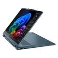 laptop lenovo yoga 7 2in1 14akp10 83jr001wgm 14 wuxga oled touch amd ryzen ai 7 350 16gb 1tb w11h 3 extra photo 4 laptop lenovo yoga 7 2in1 14akp10 83jr001wgm 14 wuxga oled touch amd ryzen ai 7 350 16gb 1tb w11h 3 extra photo 4