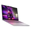 laptop lenovo yoga pro 9 83l00034gm 16 32k oled 120hz intel core ultra 9 285h 32g 1t rtx5060 w11 3 extra photo 1