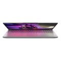 laptop lenovo yoga pro 9 83l00034gm 16 32k oled 120hz intel core ultra 9 285h 32g 1t rtx5060 w11 3 extra photo 2