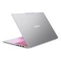 laptop lenovo yoga pro 9 83l00034gm 16 32k oled 120hz intel core ultra 9 285h 32g 1t rtx5060 w11 3 extra photo 3