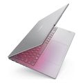 laptop lenovo yoga pro 9 83l00034gm 16 32k oled 120hz intel core ultra 9 285h 32g 1t rtx5060 w11 3 extra photo 4