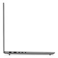 laptop lenovo yoga pro 9 83l00034gm 16 32k oled 120hz intel core ultra 9 285h 32g 1t rtx5060 w11 3 extra photo 5