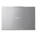 laptop lenovo yoga pro 9 83l00034gm 16 32k oled 120hz intel core ultra 9 285h 32g 1t rtx5060 w11 3 extra photo 6