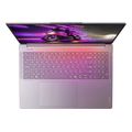 laptop lenovo yoga pro 9 83l00034gm 16 32k oled 120hz intel core ultra 9 285h 32g 1t rtx5060 w11 3 extra photo 7
