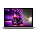 laptop lenovo yoga pro 9 83l00034gm 16 32k oled 120hz intel core ultra 9 285h 32g 1t rtx5060 w11 3 extra photo 8