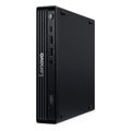 lenovo thinkcenter m70q gen 6 13a4000vmg intel core ultra 7 265t 32gb 1tb windows 11 pro gr 5y extra photo 1 lenovo thinkcenter m70q gen 6 13a4000vmg intel core ultra 7 265t 32gb 1tb windows 11 pro gr 5y extra photo 1
