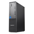 lenovo thinkcentre neo 50s g5 12xd0081mg intel core i5 14400 16gb 1tb win11 pro 5y gr extra photo 1 lenovo thinkcentre neo 50s g5 12xd0081mg intel core i5 14400 16gb 1tb win11 pro 5y gr extra photo 1