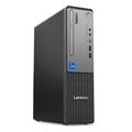 lenovo thinkcentre neo 50s g5 12xd0081mg intel core i5 14400 16gb 1tb win11 pro 5y gr extra photo 2 lenovo thinkcentre neo 50s g5 12xd0081mg intel core i5 14400 16gb 1tb win11 pro 5y gr extra photo 2