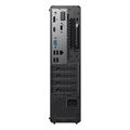 lenovo thinkcentre neo 50s g5 12xd0081mg intel core i5 14400 16gb 1tb win11 pro 5y gr extra photo 7 lenovo thinkcentre neo 50s g5 12xd0081mg intel core i5 14400 16gb 1tb win11 pro 5y gr extra photo 7
