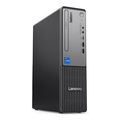 lenovo thinkcenter neo 50s g5 12xd008ymg intel core i7 14700 16gb 512gb win11 pro 5y gr extra photo 1