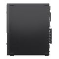 lenovo thinkcenter neo 50s g5 12xd008ymg intel core i7 14700 16gb 512gb win11 pro 5y gr extra photo 3