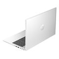 laptop hp probook 450 g10 156 fhd intel core i5 1334u 16gb 512gb win11 pro 3y gr extra photo 3 laptop hp probook 450 g10 156 fhd intel core i5 1334u 16gb 512gb win11 pro 3y gr extra photo 3