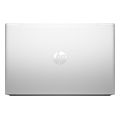 laptop hp probook 450 g10 156 fhd intel core i5 1334u 16gb 512gb win11 pro 3y gr extra photo 5 laptop hp probook 450 g10 156 fhd intel core i5 1334u 16gb 512gb win11 pro 3y gr extra photo 5