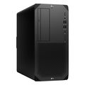 hp z2 tower g9 996r8et intel core i7 14700 32gb 1tb rtx a2000 win11 pro 3y gr extra photo 1 hp z2 tower g9 996r8et intel core i7 14700 32gb 1tb rtx a2000 win11 pro 3y gr extra photo 1