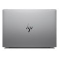 laptop hp zbook power g11 a3yt0et 16 wuxga intel core ultra 7 155h 32gb 1tb rtx3000 ada w11p 3y g extra photo 4 laptop hp zbook power g11 a3yt0et 16 wuxga intel core ultra 7 155h 32gb 1tb rtx3000 ada w11p 3y g extra photo 4