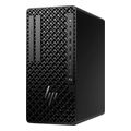 hp z1 g1i workstation tower c85fqet intel core ultra 7 265 32gb 512gb 2tb hdd rtx a400 w11p 3y gr extra photo 1 hp z1 g1i workstation tower c85fqet intel core ultra 7 265 32gb 512gb 2tb hdd rtx a400 w11p 3y gr extra photo 1