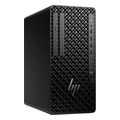 hp z1 g1i workstation tower c85fqet intel core ultra 7 265 32gb 512gb 2tb hdd rtx a400 w11p 3y gr extra photo 2 hp z1 g1i workstation tower c85fqet intel core ultra 7 265 32gb 512gb 2tb hdd rtx a400 w11p 3y gr extra photo 2