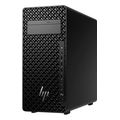 hp z1 g1i workstation tower c85fpet intel core ultra 7 265 32gb 512gb 2tb hdd rtx a1000 w11p 3y gr extra photo 1 hp z1 g1i workstation tower c85fpet intel core ultra 7 265 32gb 512gb 2tb hdd rtx a1000 w11p 3y gr extra photo 1
